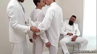 Young unconforming emo pal gay porn and cute elegant boys xxx Elders