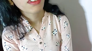 The girl who came to around the house on rent had coitus with the hostess full HD with clear hindi audio desi porn coitus VIDEO