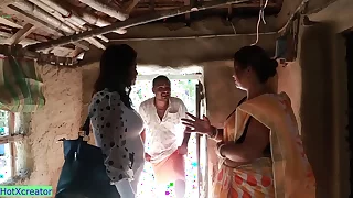 Unhealthy Nabob Fucking My Hot Wife! Get hitched Shared