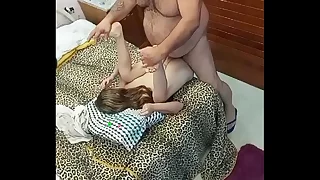 NOVINHA SE APAIXONA PORQUE ESSE VEIOOOO FAZ ELA GOZAR MUINTOOOO