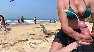 Interjection in hoax of everyone. She refused to stop depending on I cum.